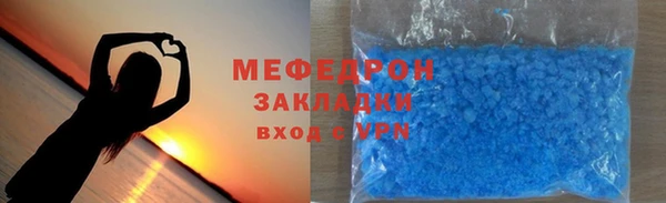 шишки Аркадак