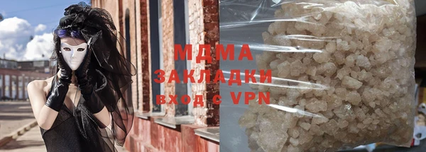 шишки Аркадак