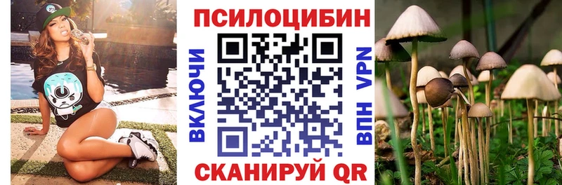 Галлюциногенные грибы прущие грибы  Первомайск 